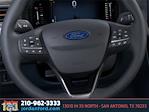 2025 Ford Maverick SuperCrew Cab AWD Pickup for sale #MV04349 - photo 14