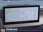 2025 Ford Maverick SuperCrew Cab AWD Pickup for sale #MV04349 - photo 15