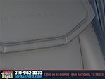 2025 Ford Maverick SuperCrew Cab AWD Pickup for sale #MV04349 - photo 17