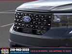 2025 Ford Maverick SuperCrew Cab AWD Pickup for sale #MV04349 - photo 18
