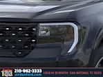 2025 Ford Maverick SuperCrew Cab AWD Pickup for sale #MV04349 - photo 19