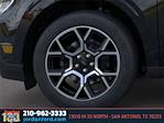 2025 Ford Maverick SuperCrew Cab AWD Pickup for sale #MV04349 - photo 20