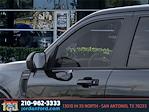 2025 Ford Maverick SuperCrew Cab AWD Pickup for sale #MV04349 - photo 21