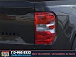 2025 Ford Maverick SuperCrew Cab AWD Pickup for sale #MV04349 - photo 22