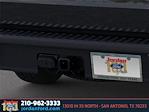 2025 Ford Maverick SuperCrew Cab AWD Pickup for sale #MV04349 - photo 23