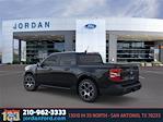 2025 Ford Maverick SuperCrew Cab AWD Pickup for sale #MV04349 - photo 2