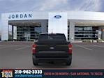 2025 Ford Maverick SuperCrew Cab AWD Pickup for sale #MV04349 - photo 5