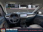 2025 Ford Maverick SuperCrew Cab AWD Pickup for sale #MV04349 - photo 9