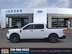 2026 Ford Maverick SuperCrew Cab AWD Pickup for sale #MV05050 - photo 3