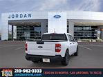 2026 Ford Maverick SuperCrew Cab AWD Pickup for sale #MV05082 - photo 8