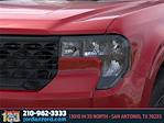 2026 Ford Maverick SuperCrew Cab AWD Pickup for sale #MV05430 - photo 19