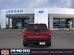 2026 Ford Maverick SuperCrew Cab AWD Pickup for sale #MV05430 - photo 5