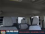 2026 Ford Maverick SuperCrew Cab AWD Pickup for sale #MV05721 - photo 12