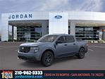 2026 Ford Maverick SuperCrew Cab AWD Pickup for sale #MV06090 - photo 1