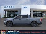 2026 Ford Maverick SuperCrew Cab AWD Pickup for sale #MV06090 - photo 3