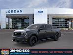 2025 Ford Maverick SuperCrew Cab AWD Pickup for sale #MV06527 - photo 1
