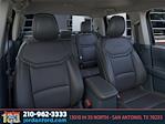 2025 Ford Maverick SuperCrew Cab AWD Pickup for sale #MV06527 - photo 10