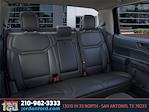 2025 Ford Maverick SuperCrew Cab AWD Pickup for sale #MV06527 - photo 11