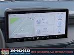 2025 Ford Maverick SuperCrew Cab AWD Pickup for sale #MV06527 - photo 15