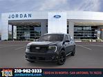 2025 Ford Maverick SuperCrew Cab AWD Pickup for sale #MV06527 - photo 3