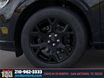 2025 Ford Maverick SuperCrew Cab AWD Pickup for sale #MV06527 - photo 20