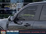 2025 Ford Maverick SuperCrew Cab AWD Pickup for sale #MV06527 - photo 21