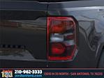 2025 Ford Maverick SuperCrew Cab AWD Pickup for sale #MV06527 - photo 22