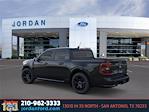 2025 Ford Maverick SuperCrew Cab AWD Pickup for sale #MV06527 - photo 2