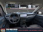 2025 Ford Maverick SuperCrew Cab AWD Pickup for sale #MV06527 - photo 9