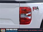 2026 Ford Maverick SuperCrew Cab AWD Pickup for sale #MV06879 - photo 22
