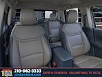 2025 Ford Maverick SuperCrew Cab AWD Pickup for sale #MV07399 - photo 10