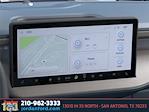 2025 Ford Maverick SuperCrew Cab AWD Pickup for sale #MV07399 - photo 15