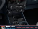 2025 Ford Maverick SuperCrew Cab AWD Pickup for sale #MV07399 - photo 16