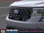 2025 Ford Maverick SuperCrew Cab AWD Pickup for sale #MV07399 - photo 18