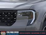 2025 Ford Maverick SuperCrew Cab AWD Pickup for sale #MV07399 - photo 19