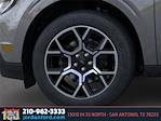 2025 Ford Maverick SuperCrew Cab AWD Pickup for sale #MV07399 - photo 20