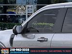 2025 Ford Maverick SuperCrew Cab AWD Pickup for sale #MV07399 - photo 21