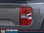 2025 Ford Maverick SuperCrew Cab AWD Pickup for sale #MV07399 - photo 22