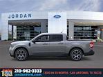 2025 Ford Maverick SuperCrew Cab AWD Pickup for sale #MV07399 - photo 4
