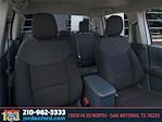 2025 Ford Maverick SuperCrew Cab FWD Pickup for sale #MV07970 - photo 10