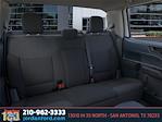 2025 Ford Maverick SuperCrew Cab FWD Pickup for sale #MV07970 - photo 11