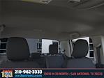 2025 Ford Maverick SuperCrew Cab FWD Pickup for sale #MV07970 - photo 12