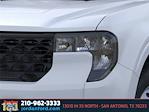 2025 Ford Maverick SuperCrew Cab FWD Pickup for sale #MV07970 - photo 19