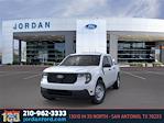 2025 Ford Maverick SuperCrew Cab FWD Pickup for sale #MV07970 - photo 3