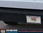 2025 Ford Maverick SuperCrew Cab FWD Pickup for sale #MV07970 - photo 23
