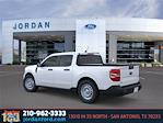 2025 Ford Maverick SuperCrew Cab FWD Pickup for sale #MV07970 - photo 2