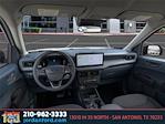 2025 Ford Maverick SuperCrew Cab FWD Pickup for sale #MV07970 - photo 9