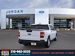 New 2026 Ford Maverick XL SuperCrew Cab for sale #MV09344 - photo 8