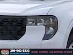 2026 Ford Maverick SuperCrew Cab AWD Pickup for sale #MV09946 - photo 19