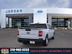 2026 Ford Maverick SuperCrew Cab AWD Pickup for sale #MV09946 - photo 8